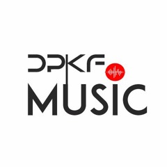Memórias - Kizomba Instrumental (Prod. by DPKF Music) | 2015