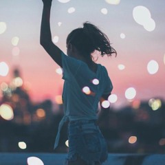 Vibe Core Radio presents: A Lovely Chill Mix 2017 ♥