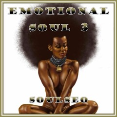 Emotional Soul 3