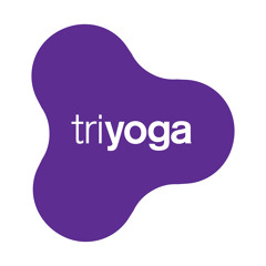 05 – diversity in yoga