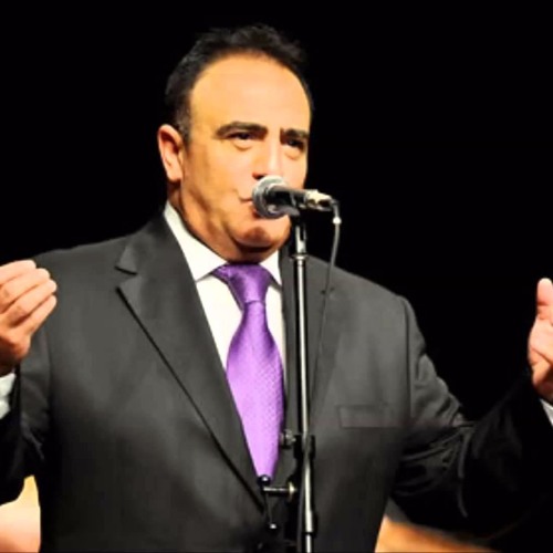 شادي جميل - طول البُنيَّة يوم