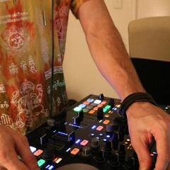 Deep Tech House Mix - November 2017