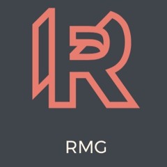 RMG SEASON 3: EP 6 | TIM VICTOR