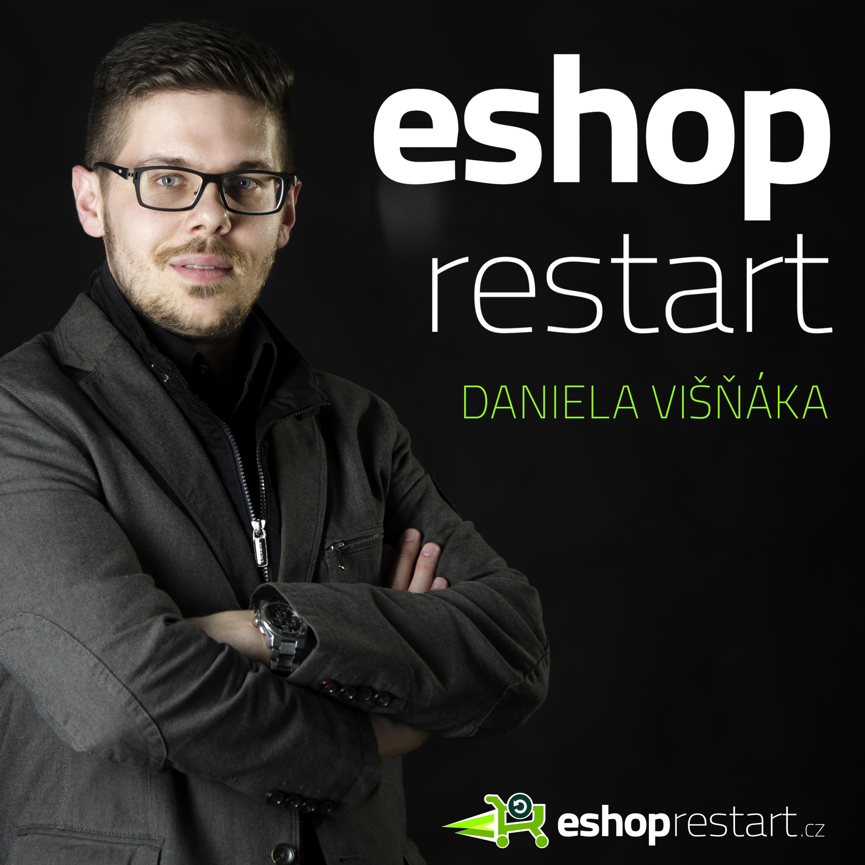 #4 - Econea, příběh e-shopu, který se nebojí dělat věci jinak