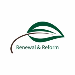 Estates Evangelism - Mark Russell