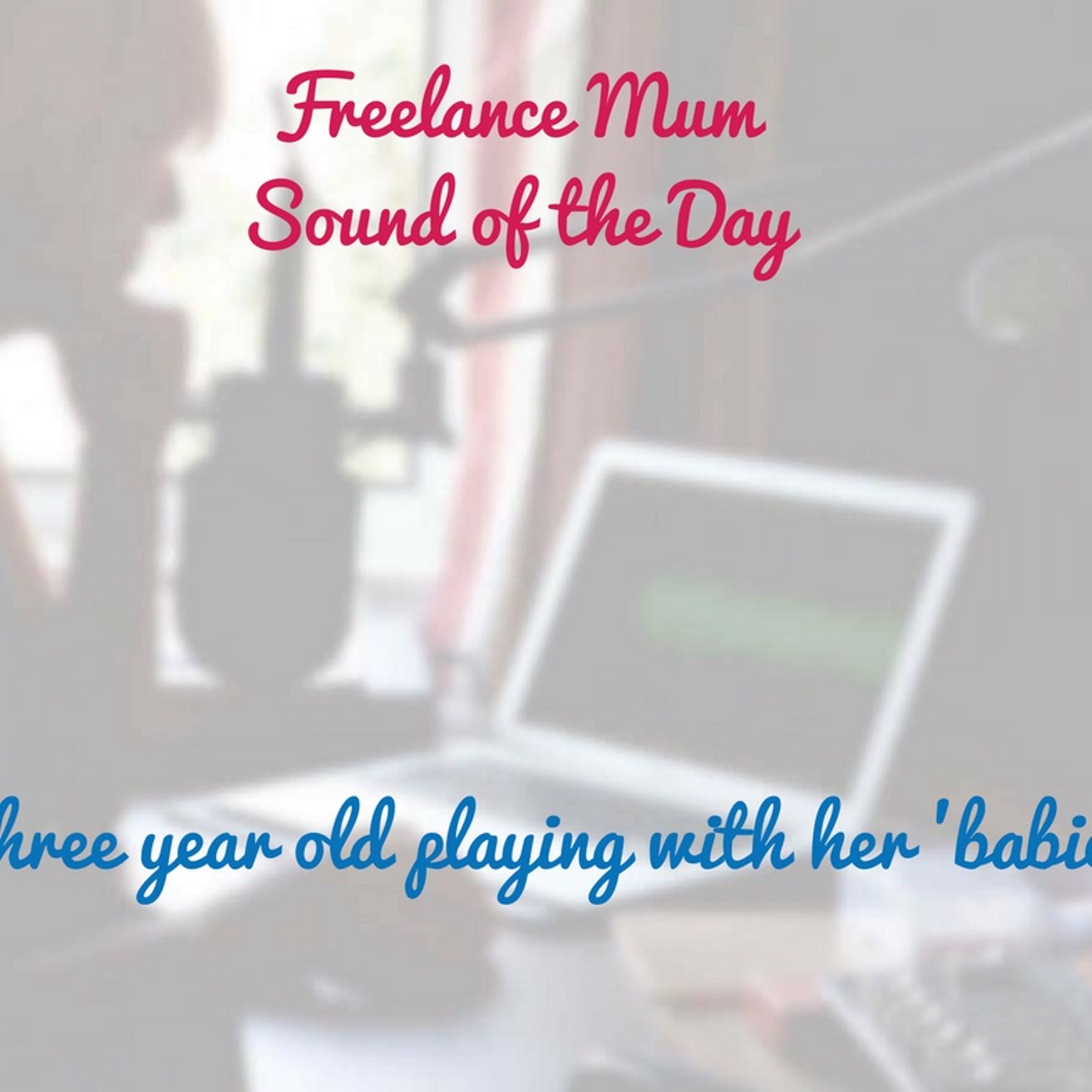 FreelanceMum