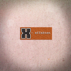 Timur, Sjurdur & DJ Beatnik Kærlighad pt. II (2010)