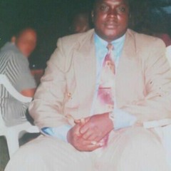 Parti Sans Dire Au Revoir by Belidor feat Jemima,Sergion and Josh