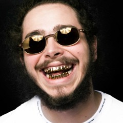 Steppin In The Club" - R&B Show Dance Hip Hop Instrumental (Prod: Beats Secrets)