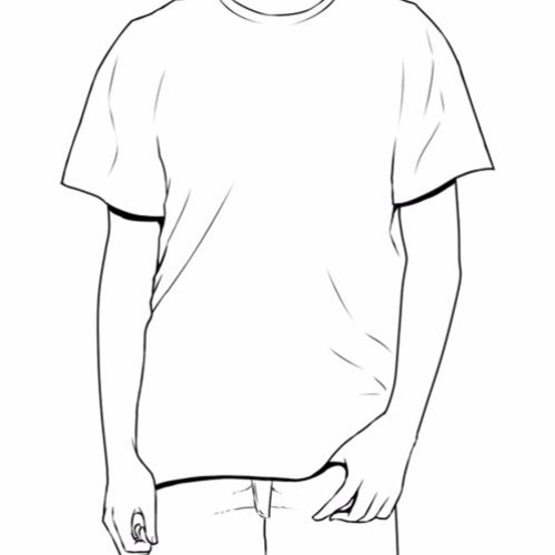 어반자카파 (Urban Zakapa) - 그때의 나 그때의 우리 (When We Were Two) 커버 (Cover)