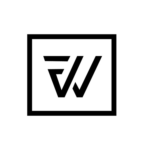 We Will Live Forever