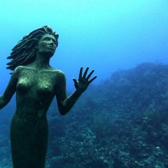 D.E.C.A.D.A. vs Brother Brown ft. Frank'ee - Under The Tox.Inc Water [Oremm's Blueshift Flip]