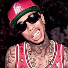 It's A Gangster Party - Hip Hop Instrumental (Prod: Beats Secrets)