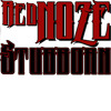 Download Get LoOze Get LoOze
