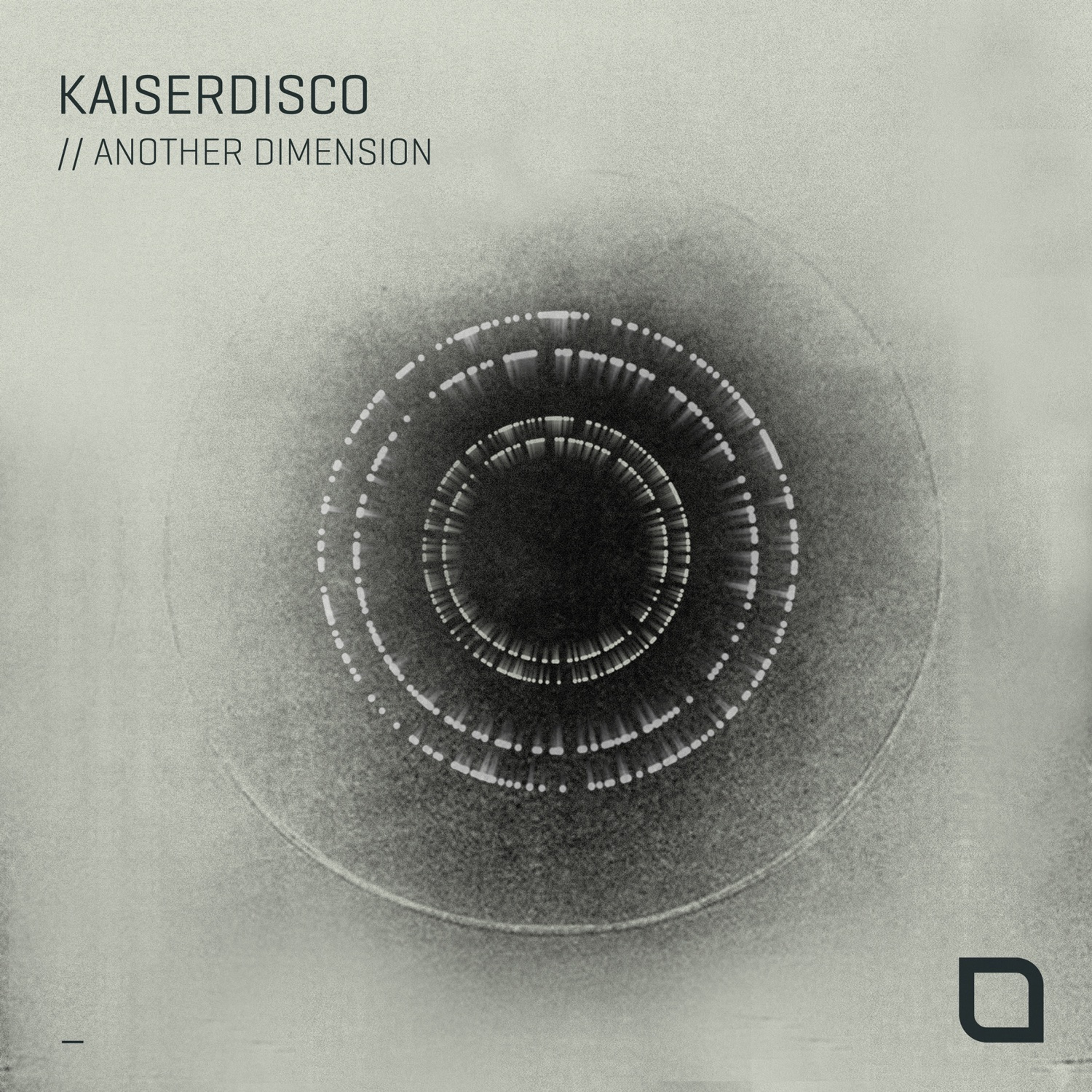 Kaiserdisco - Varuna (Original Mix) - Tronic Music ALBUM episode artwork