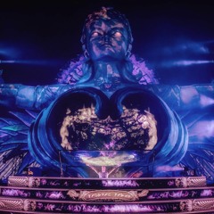 Armin Van Buuren - EDC Orlando 2017 (Free) → [https://www.facebook.com/lovetrancemusicforever]