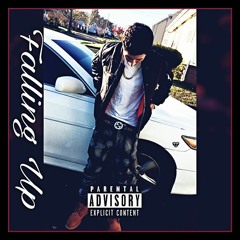 Still Jayrocc (Prod. wly)