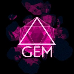 G.E.M. Sessions 031 with Ismail Khan