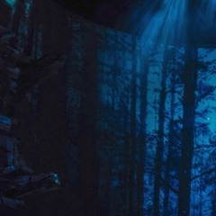 Azazel Compilation - Tempest [preview version]