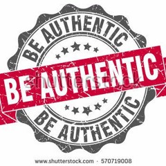 Authentic KCV