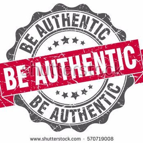 Authentic KCV