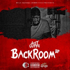 Cap Pealers And Hustlers Ft ChaseLand