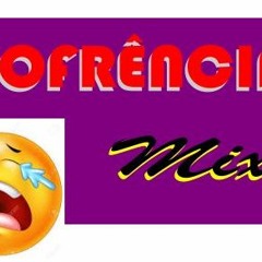 Sofrencia Mix