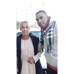 ووه تيـجار | ميسرة و جوهرة 🎶