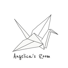 Angelica's Room
