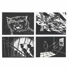 Zeca Viana - Tráfego Hotel (SINGLE)