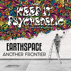 Earthspace - Another Frontier