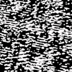 After Image