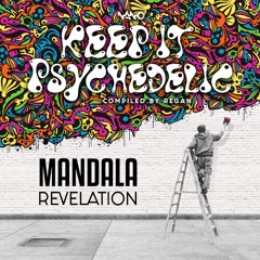 psyprog