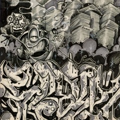 Filuka - Øjne I Nakken (prod. by FALK)