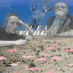 fubu whales - so 1 ding (prod. smoketrees)