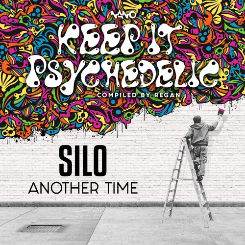 Silo - Another Time