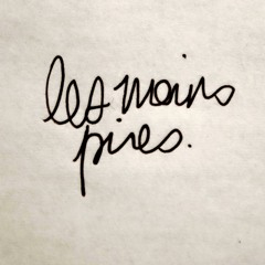 Se faire détester de son prof et Charles Tisseyre (S2  EP4)