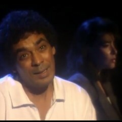 Belad Teba - محمد منير وانوشكا - بلاد طيبه.mp3