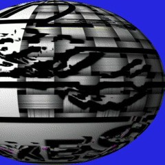 Tiesto feat. Nelly Furtado - Who Wants To Be Alone (Dj xex Remix)