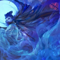 Vọng Nguyệt ( Ngắm Trăng) Hale Royal