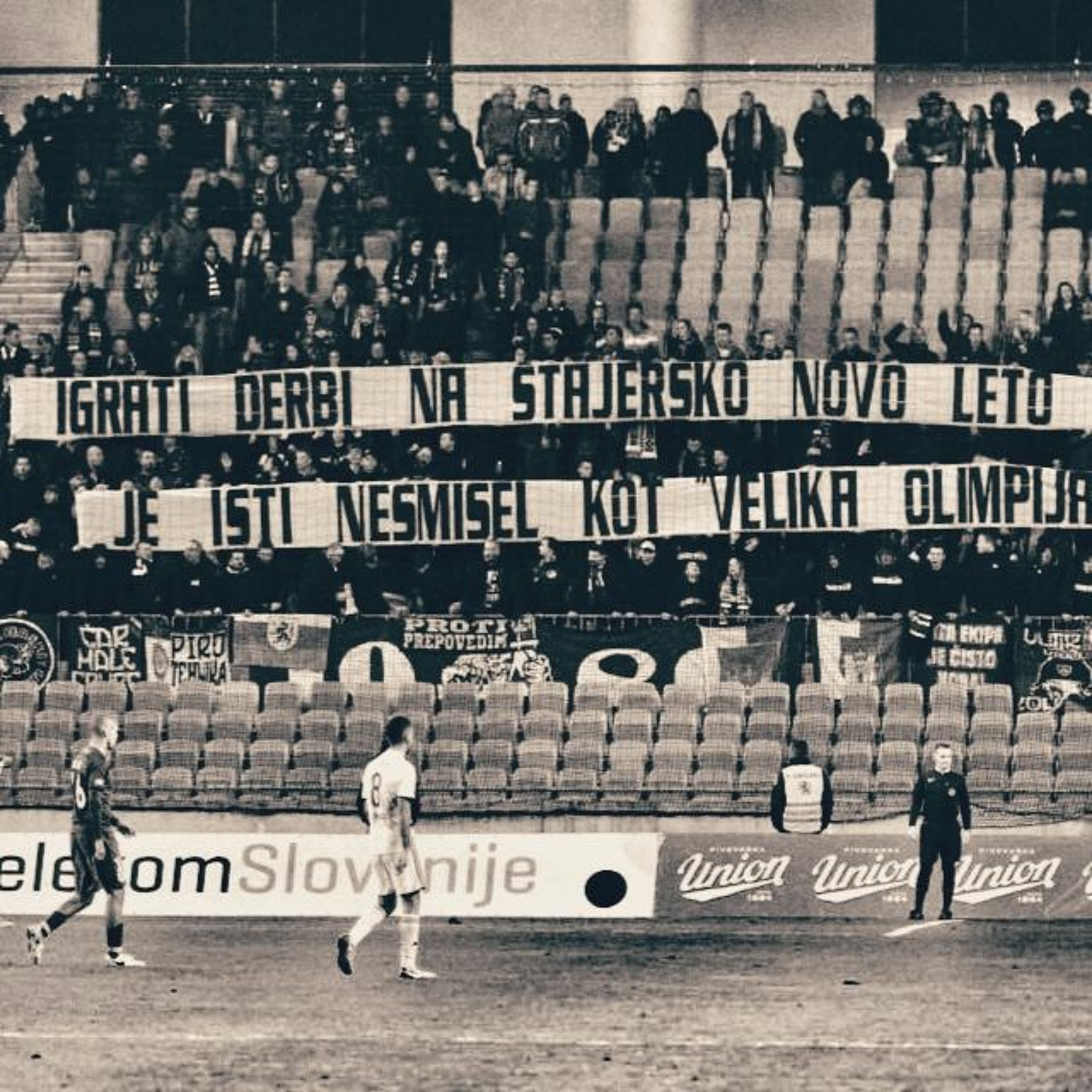 #Ofsajd