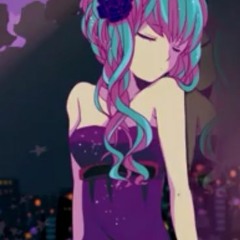 Nightcore