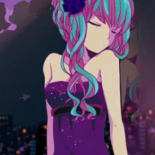 Nightcore - Cake   Heart Attack (Switching Vocals)
