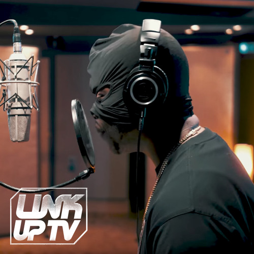 k trap behind barz by link up tv trax listen music k trap behind barz by link up tv trax listen music