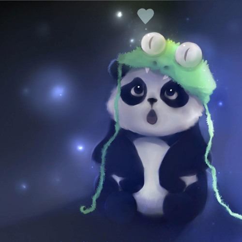 Panda Eyes Take My Hand (feat. Azuria Sky) (NIGHTCORE REMIX By Marvin