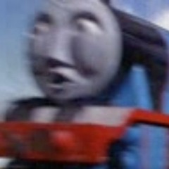 So uh, some of my fave Thomas Music
