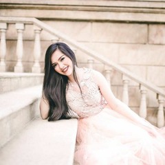 Paper Hearts by Tori Kelly (cover)