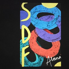 Children Of The Scaffold