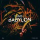 on Ekali - Babylon Ft. Denzel Curry (SDMS REMIX)
