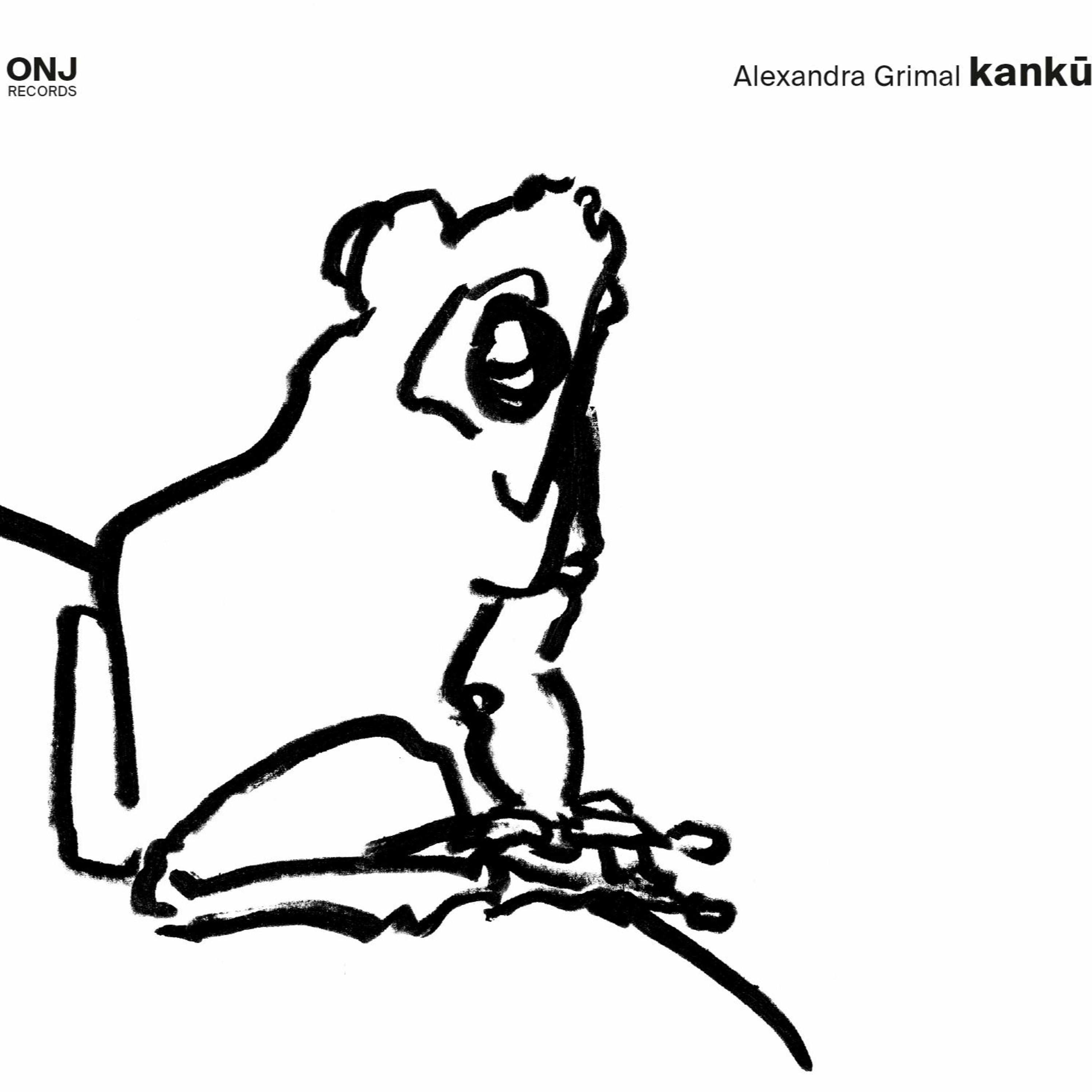 ONJ Records